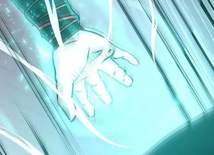 Thiên Hạ Đệ Nhất Võ Sư Chap 50 - Next Chap 51