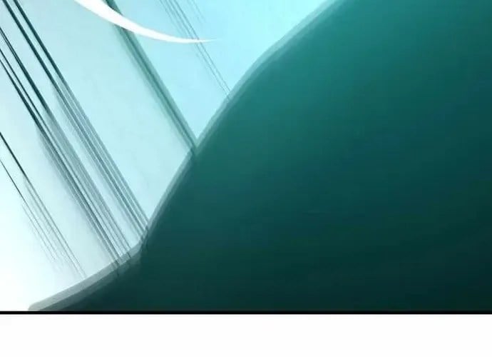 Thiên Hạ Đệ Nhất Võ Sư Chap 50 - Next Chap 51