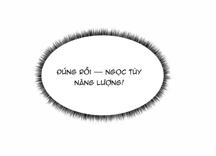 Thiên Hạ Đệ Nhất Võ Sư Chap 50 - Next Chap 51