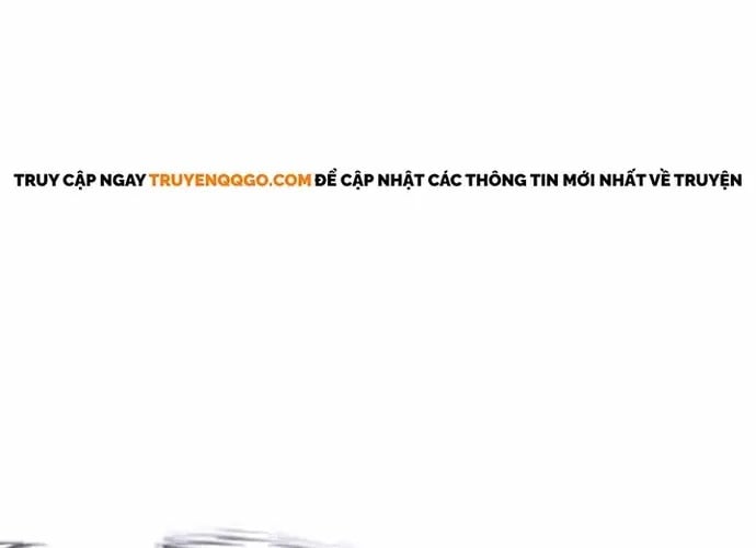 Thiên Hạ Đệ Nhất Võ Sư Chap 50 - Next Chap 51