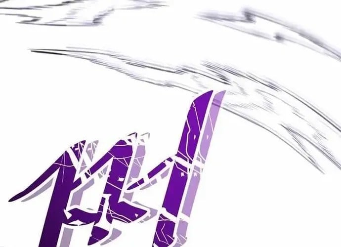 Thiên Hạ Đệ Nhất Võ Sư Chap 50 - Next Chap 51