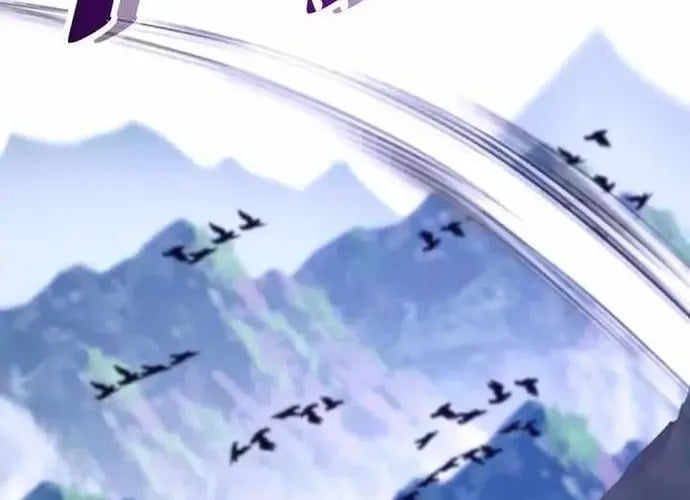 Thiên Hạ Đệ Nhất Võ Sư Chap 50 - Next Chap 51