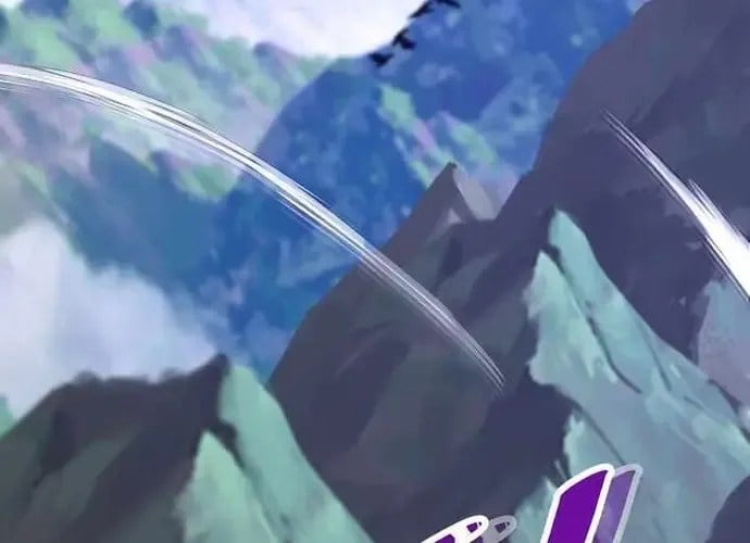 Thiên Hạ Đệ Nhất Võ Sư Chap 50 - Next Chap 51