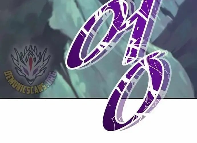 Thiên Hạ Đệ Nhất Võ Sư Chap 50 - Next Chap 51