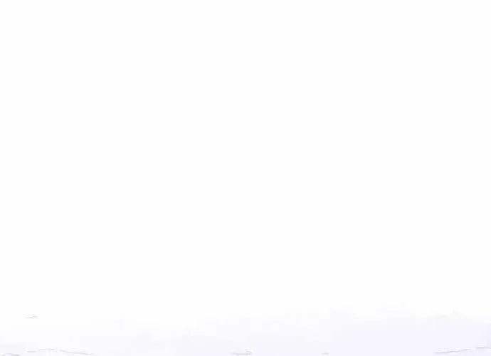 Thiên Hạ Đệ Nhất Võ Sư Chap 50 - Next Chap 51