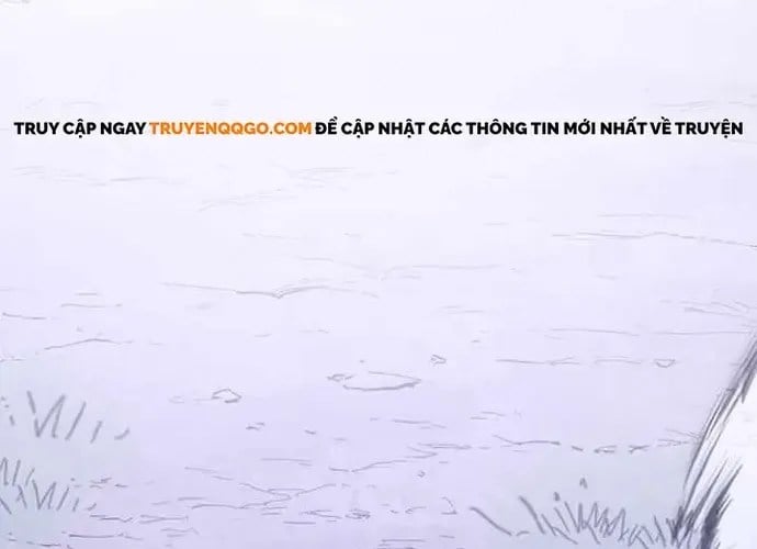 Thiên Hạ Đệ Nhất Võ Sư Chap 50 - Next Chap 51