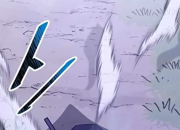 Thiên Hạ Đệ Nhất Võ Sư Chap 50 - Next Chap 51