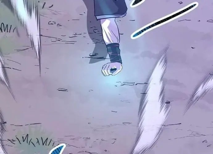 Thiên Hạ Đệ Nhất Võ Sư Chap 50 - Next Chap 51