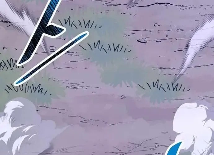 Thiên Hạ Đệ Nhất Võ Sư Chap 50 - Next Chap 51