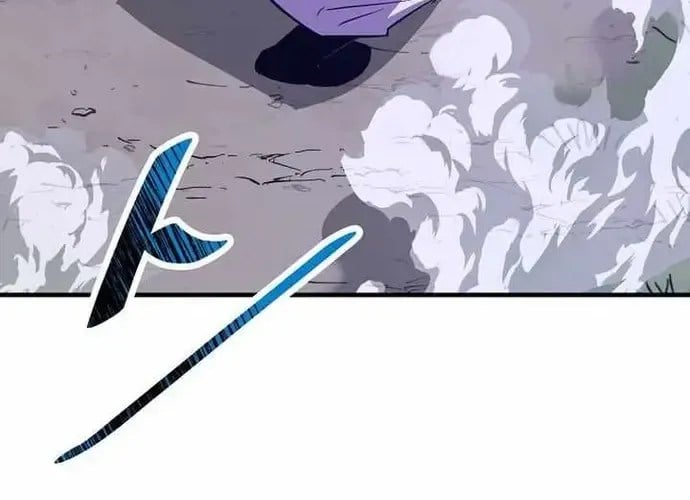 Thiên Hạ Đệ Nhất Võ Sư Chap 50 - Next Chap 51