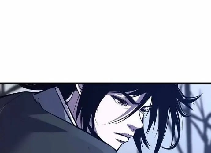 Thiên Hạ Đệ Nhất Võ Sư Chap 50 - Next Chap 51