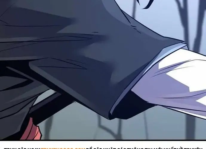 Thiên Hạ Đệ Nhất Võ Sư Chap 50 - Next Chap 51