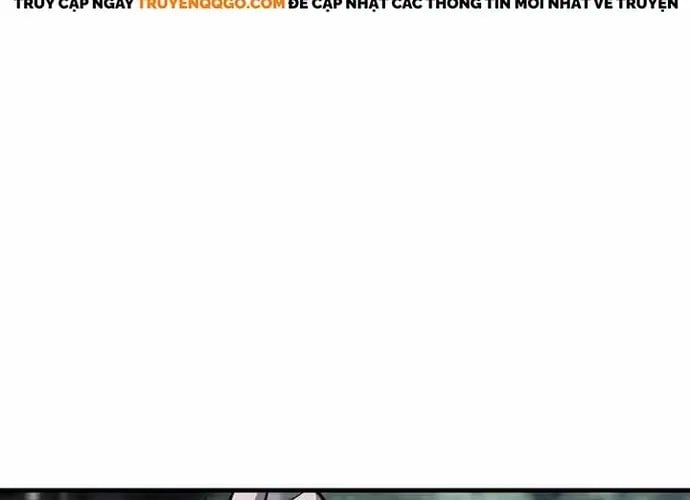 Thiên Hạ Đệ Nhất Võ Sư Chap 50 - Next Chap 51