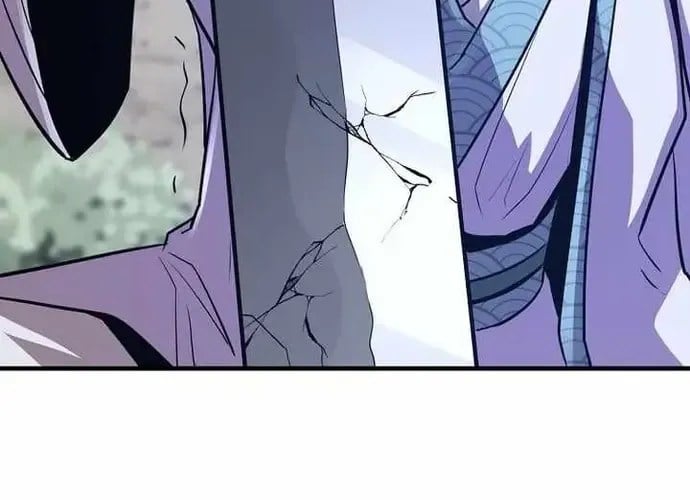 Thiên Hạ Đệ Nhất Võ Sư Chap 50 - Next Chap 51