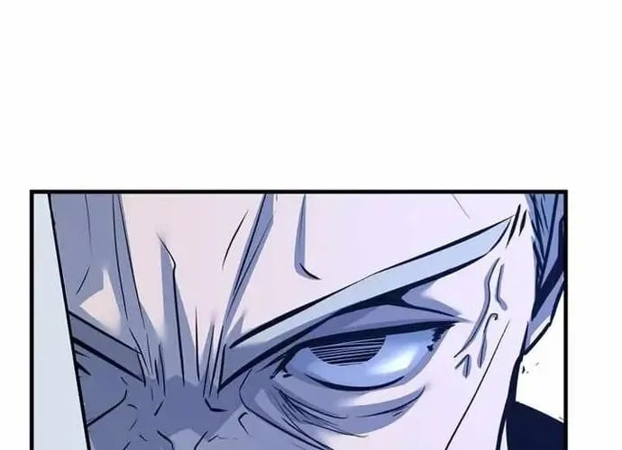 Thiên Hạ Đệ Nhất Võ Sư Chap 50 - Next Chap 51