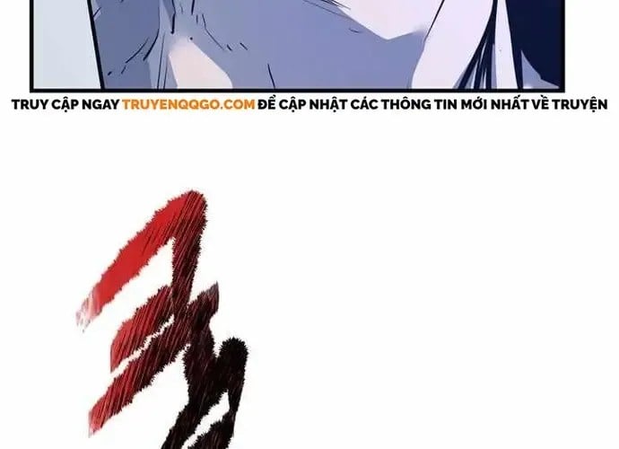 Thiên Hạ Đệ Nhất Võ Sư Chap 50 - Next Chap 51