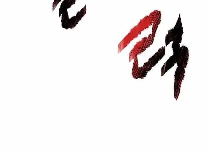 Thiên Hạ Đệ Nhất Võ Sư Chap 50 - Next Chap 51