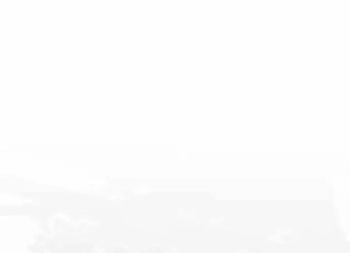 Thiên Hạ Đệ Nhất Võ Sư Chap 50 - Next Chap 51