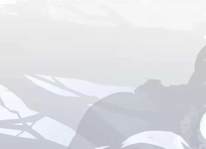 Thiên Hạ Đệ Nhất Võ Sư Chap 50 - Next Chap 51