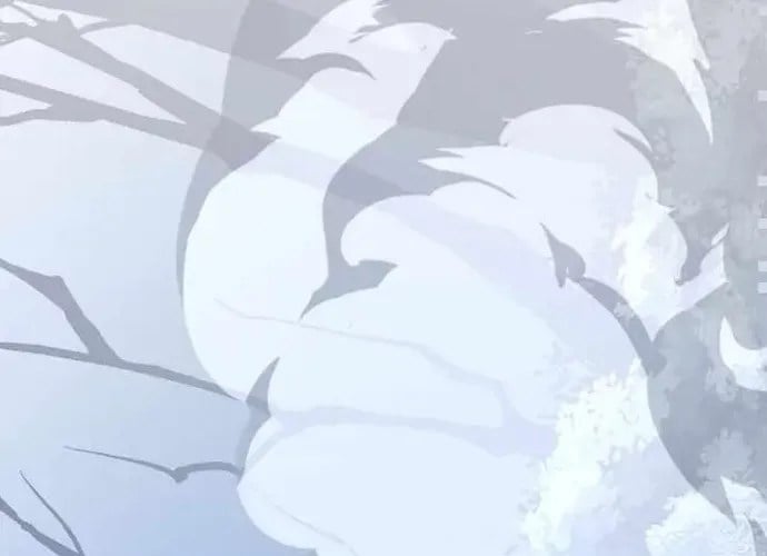 Thiên Hạ Đệ Nhất Võ Sư Chap 50 - Next Chap 51