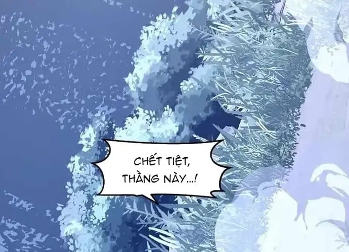 Thiên Hạ Đệ Nhất Võ Sư Chap 50 - Next Chap 51