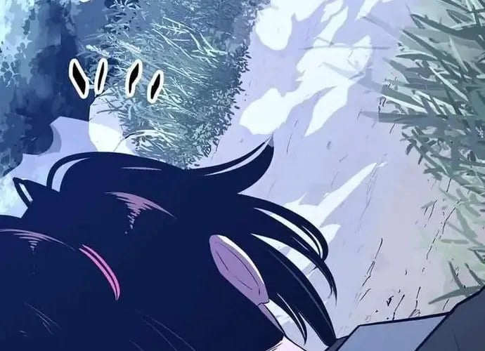 Thiên Hạ Đệ Nhất Võ Sư Chap 50 - Next Chap 51