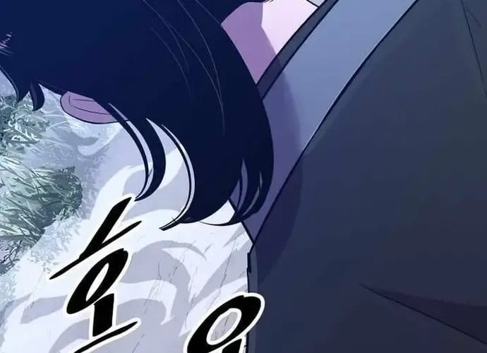 Thiên Hạ Đệ Nhất Võ Sư Chap 50 - Next Chap 51
