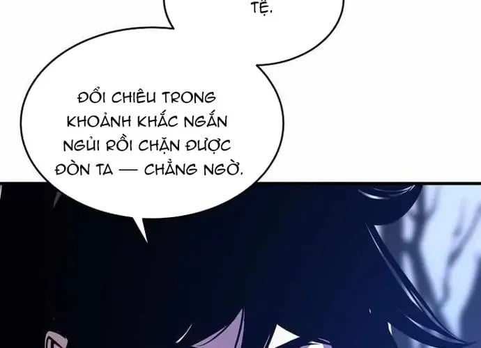 Thiên Hạ Đệ Nhất Võ Sư Chap 50 - Next Chap 51