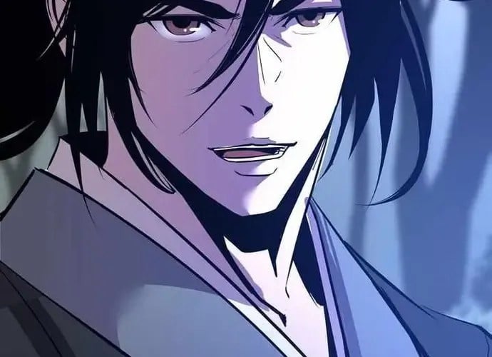 Thiên Hạ Đệ Nhất Võ Sư Chap 50 - Next Chap 51