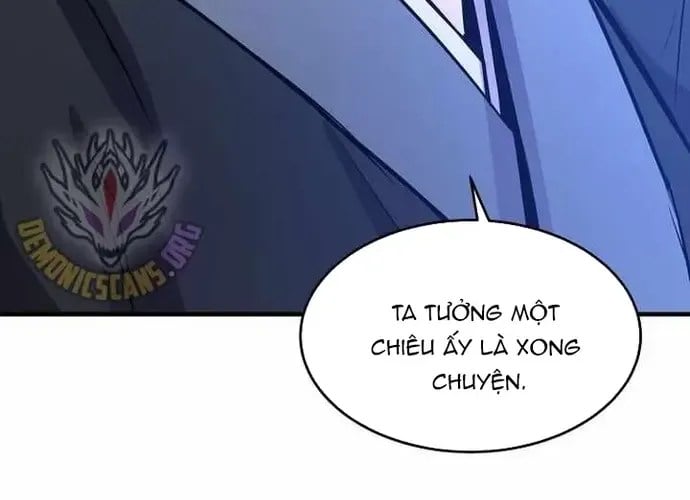 Thiên Hạ Đệ Nhất Võ Sư Chap 50 - Next Chap 51