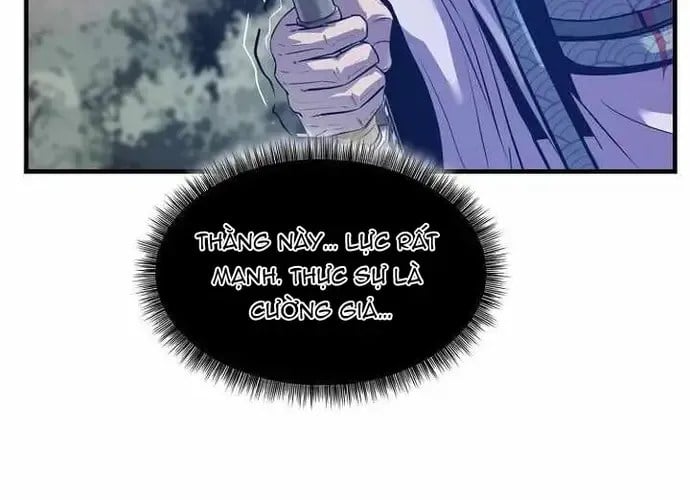 Thiên Hạ Đệ Nhất Võ Sư Chap 50 - Next Chap 51