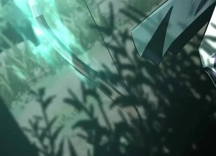 Thiên Hạ Đệ Nhất Võ Sư Chap 50 - Next Chap 51