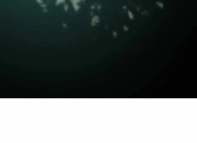 Thiên Hạ Đệ Nhất Võ Sư Chap 50 - Next Chap 51