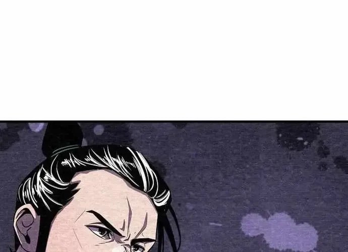 Thiên Hạ Đệ Nhất Võ Sư Chap 50 - Next Chap 51