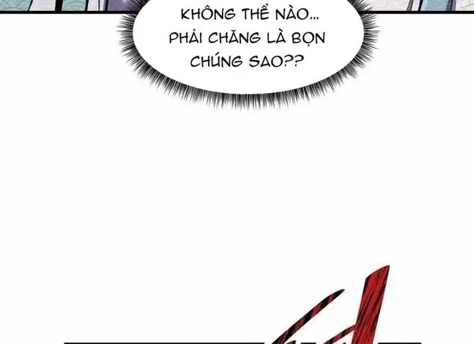 Thiên Hạ Đệ Nhất Võ Sư Chap 50 - Next Chap 51