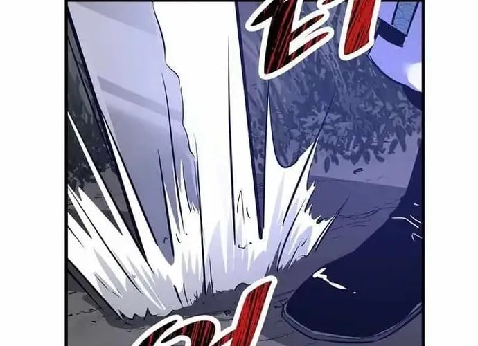 Thiên Hạ Đệ Nhất Võ Sư Chap 50 - Next Chap 51