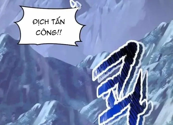 Thiên Hạ Đệ Nhất Võ Sư Chap 50 - Next Chap 51