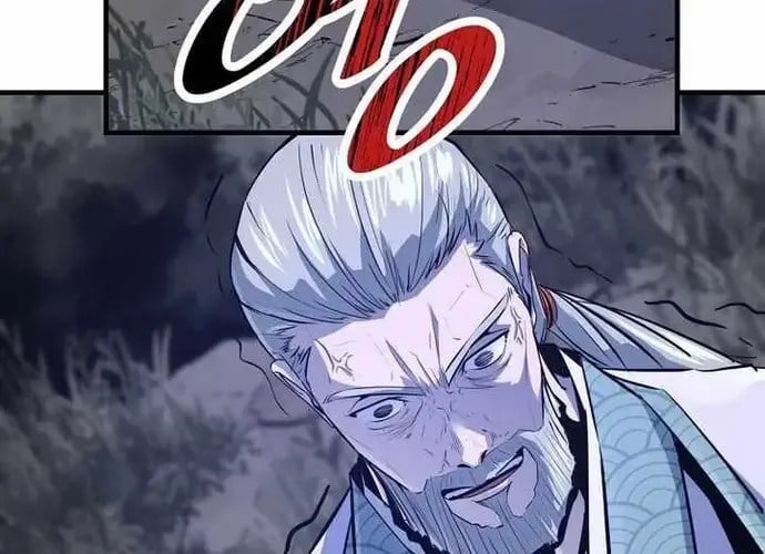 Thiên Hạ Đệ Nhất Võ Sư Chap 50 - Next Chap 51