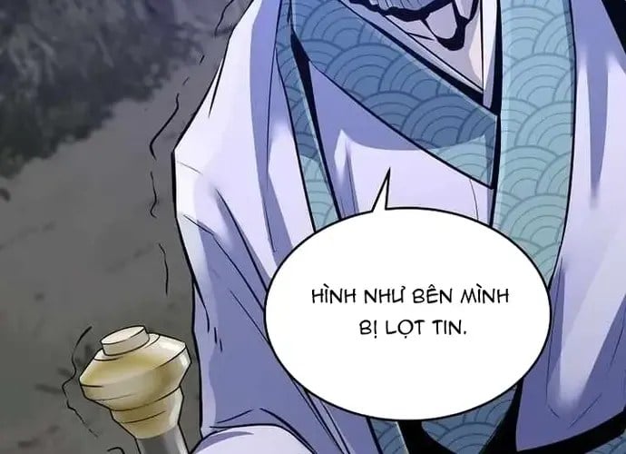 Thiên Hạ Đệ Nhất Võ Sư Chap 50 - Next Chap 51