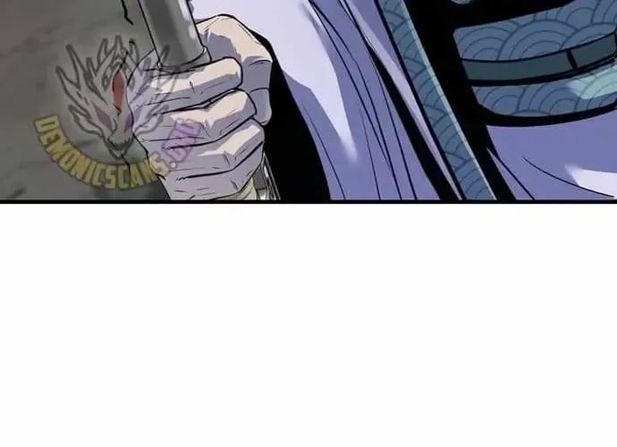 Thiên Hạ Đệ Nhất Võ Sư Chap 50 - Next Chap 51