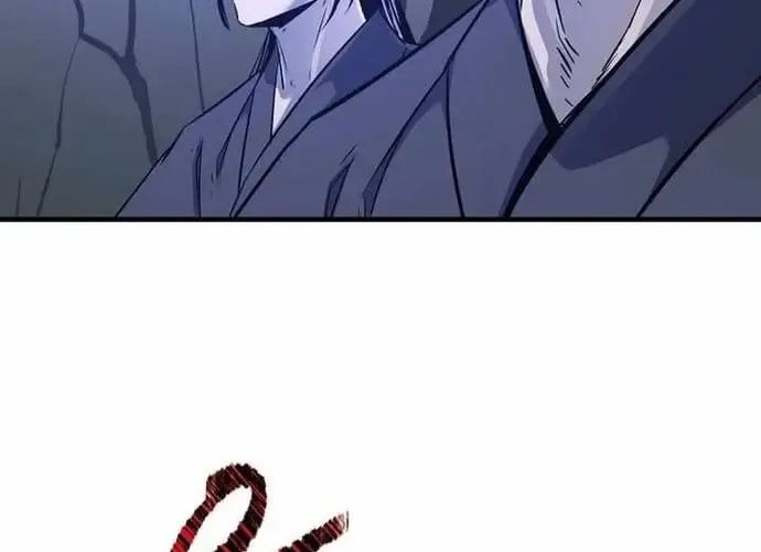 Thiên Hạ Đệ Nhất Võ Sư Chap 50 - Next Chap 51