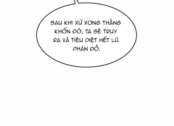 Thiên Hạ Đệ Nhất Võ Sư Chap 50 - Next Chap 51