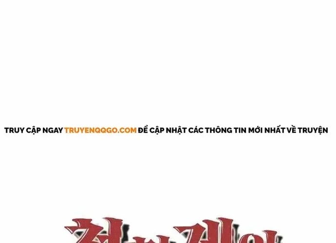 Thiên Hạ Đệ Nhất Võ Sư Chap 50 - Next Chap 51