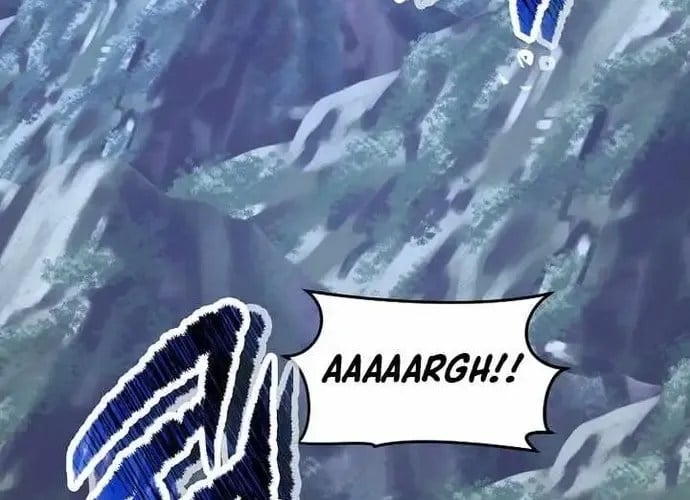 Thiên Hạ Đệ Nhất Võ Sư Chap 50 - Next Chap 51