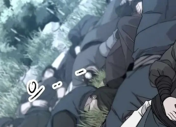 Thiên Hạ Đệ Nhất Võ Sư Chap 50 - Next Chap 51