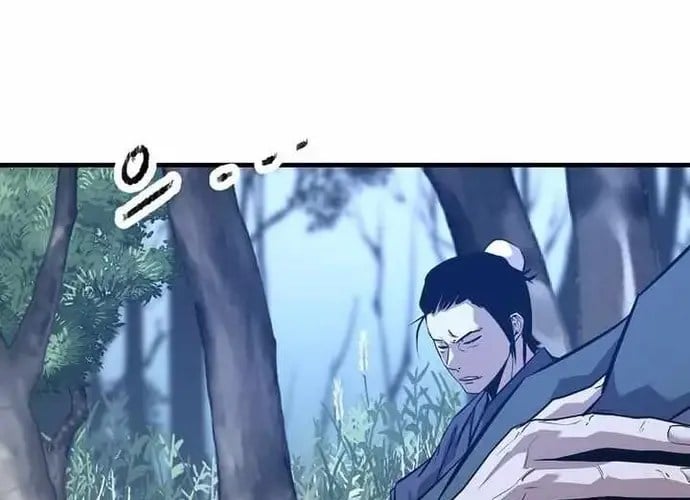 Thiên Hạ Đệ Nhất Võ Sư Chap 50 - Next Chap 51