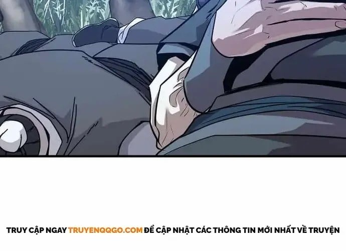Thiên Hạ Đệ Nhất Võ Sư Chap 50 - Next Chap 51