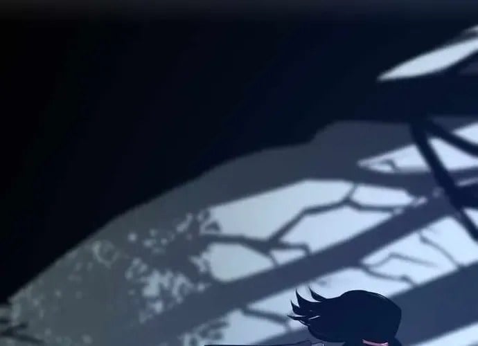 Thiên Hạ Đệ Nhất Võ Sư Chap 50 - Next Chap 51