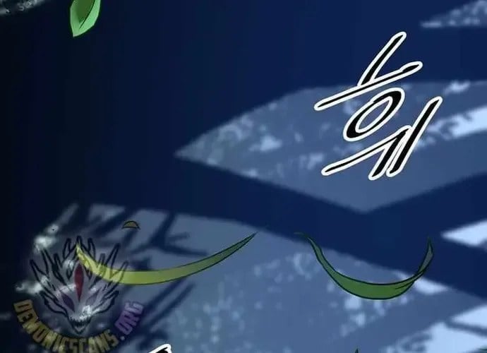 Thiên Hạ Đệ Nhất Võ Sư Chap 50 - Next Chap 51