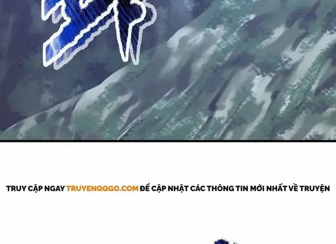 Thiên Hạ Đệ Nhất Võ Sư Chap 50 - Next Chap 51